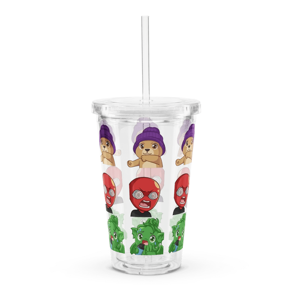 AndGo & Friends product image (4)