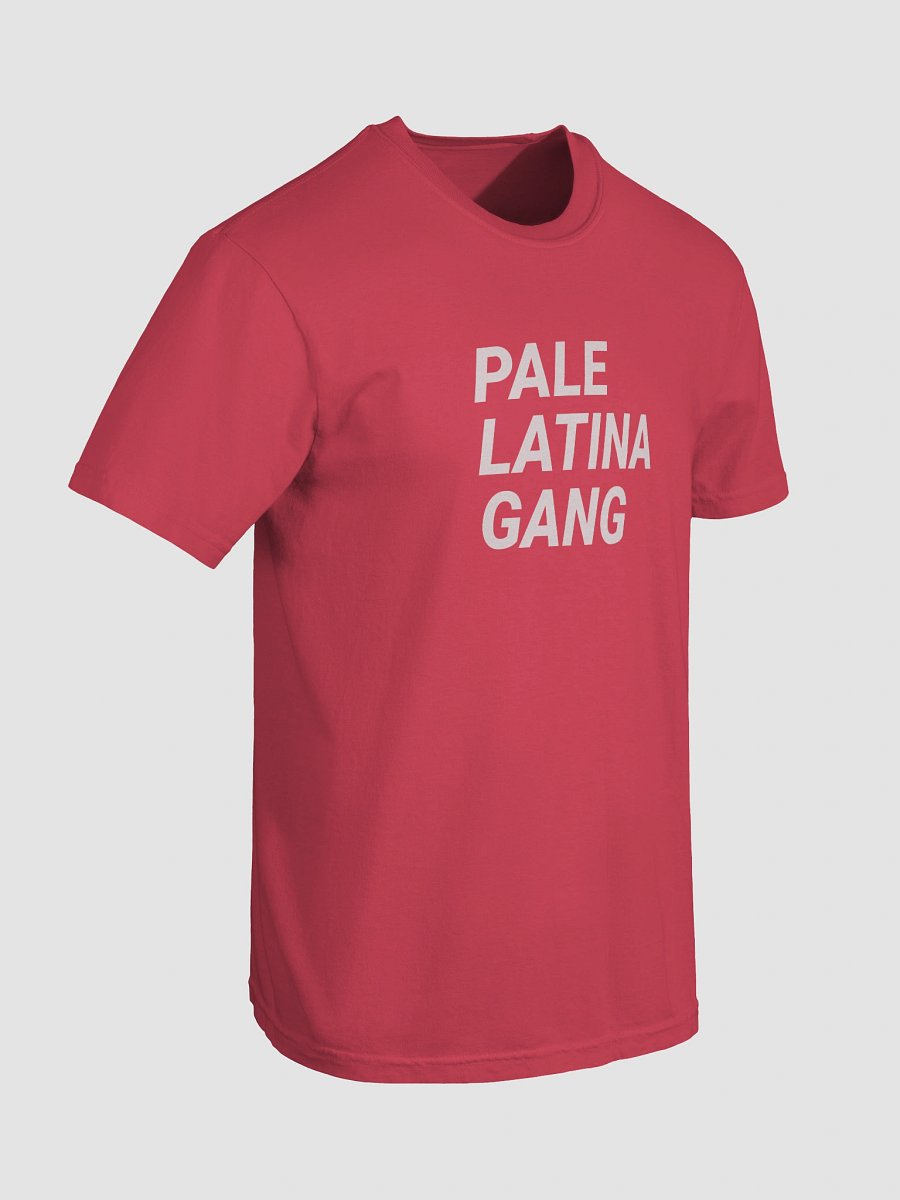 Pale Latina Gang product image (7)
