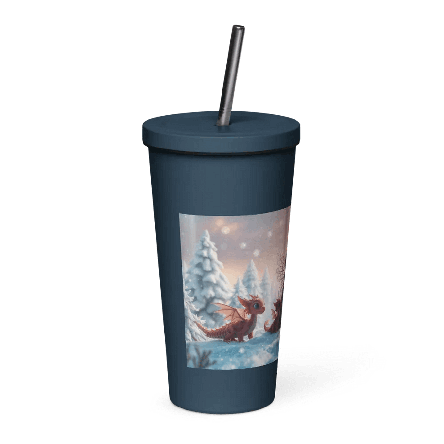 Here comes winter product image (4)