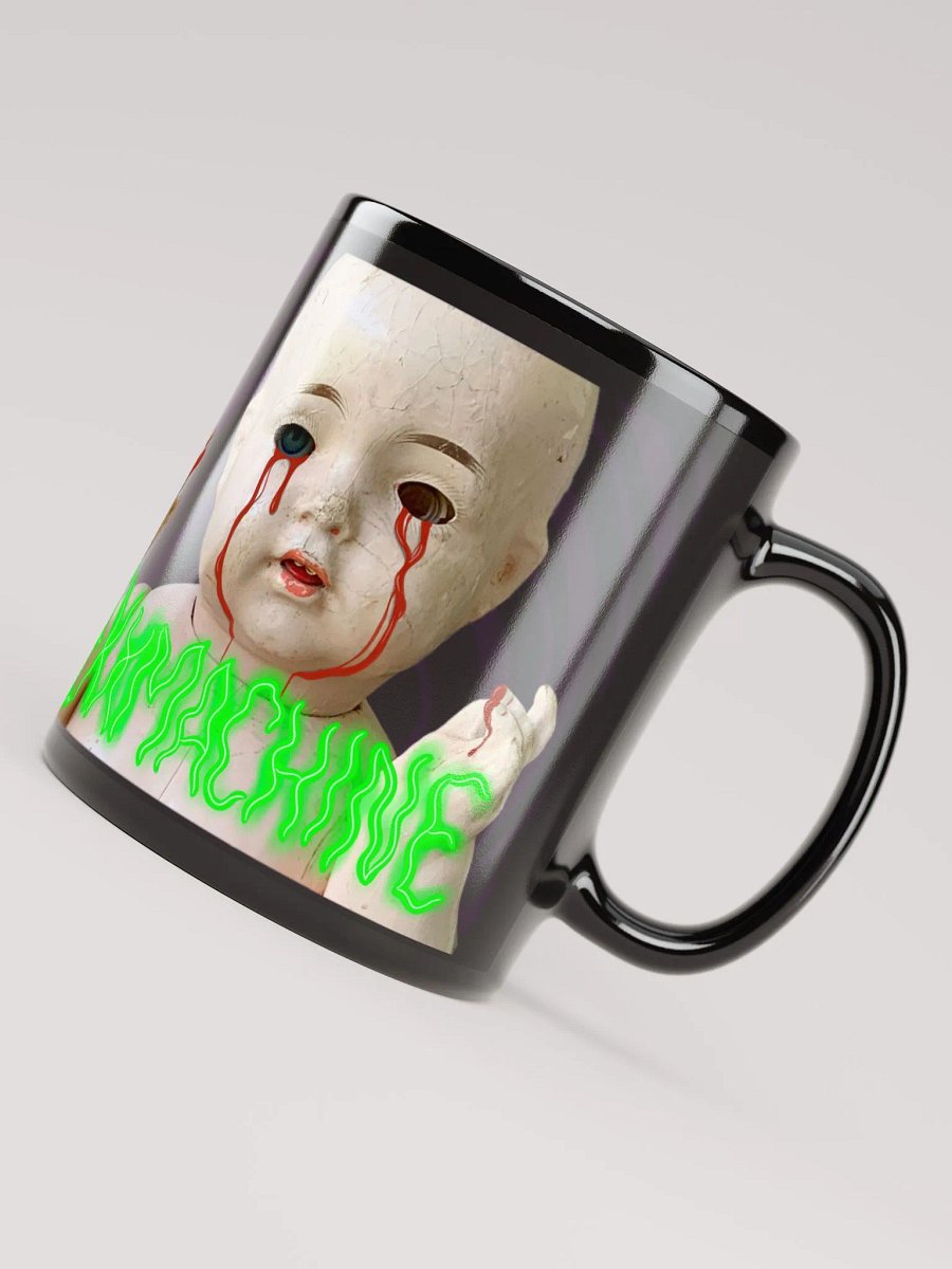hexx hypno doll mug product image (7)