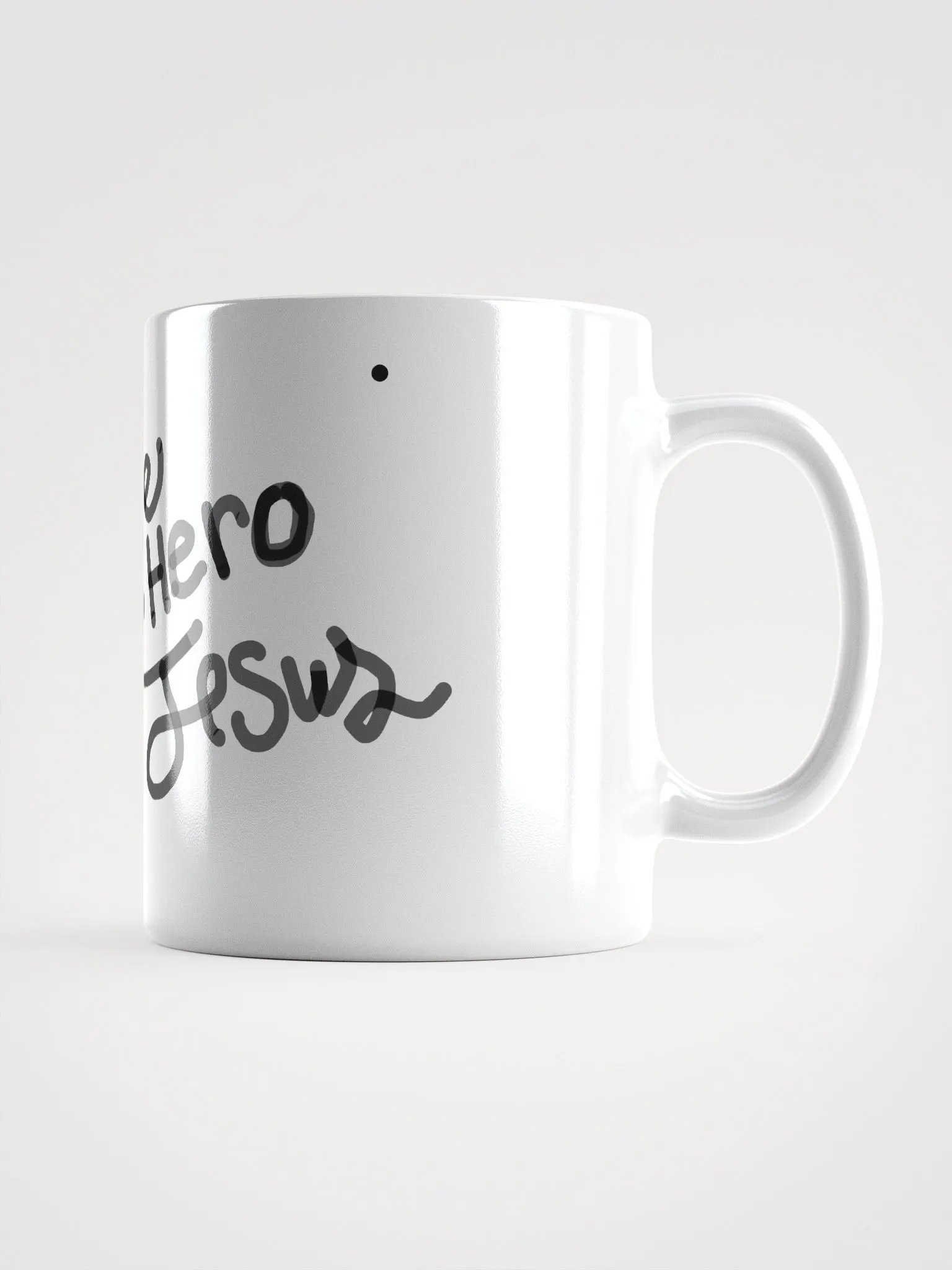 I love this hero product image (1)
