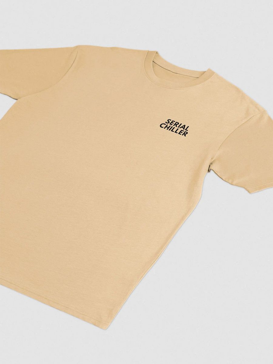 SERIAL CHILLER HIRTS product image (3)