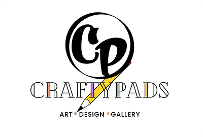 CraftyPads