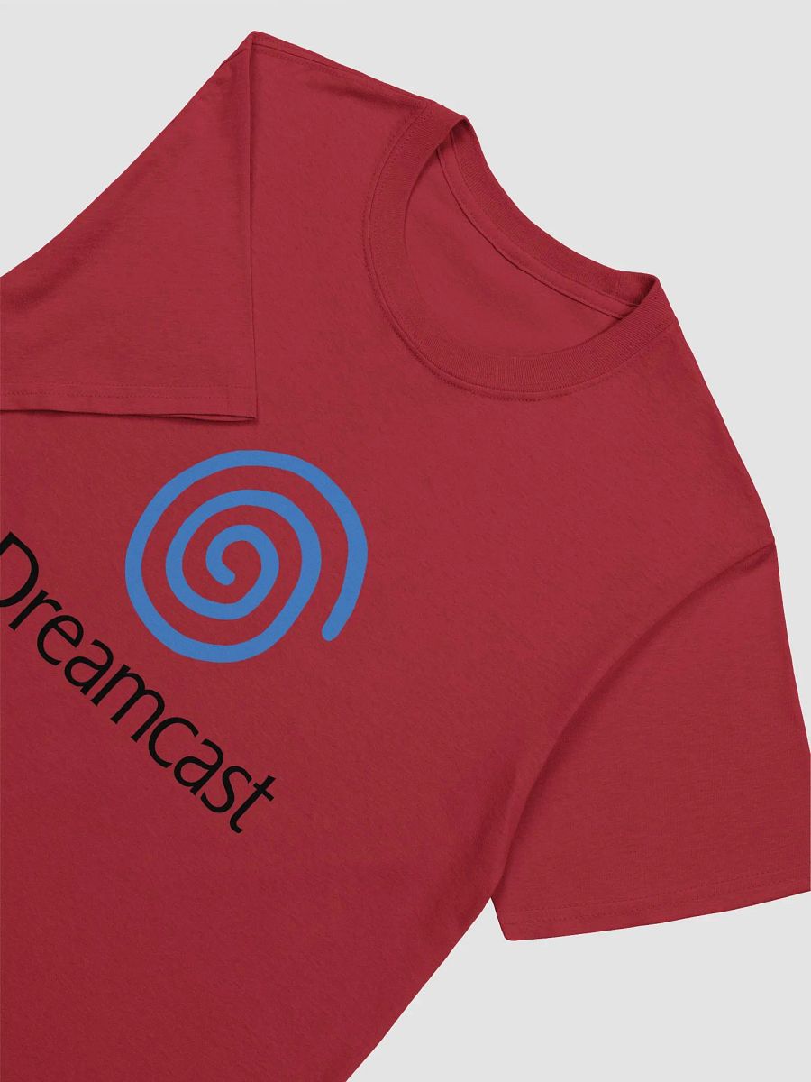 dream tee product image (9)