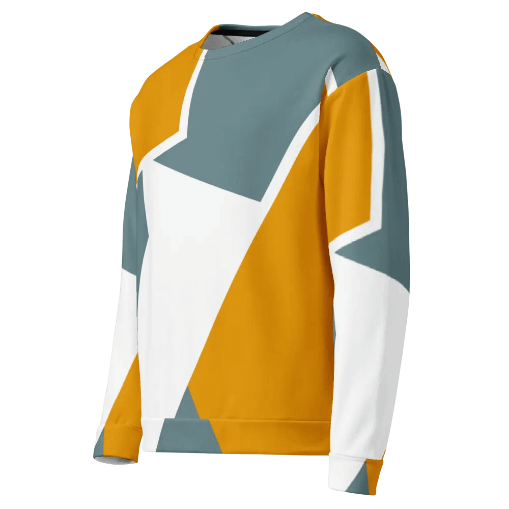 Urban Edge Buzzworthy Urban Hive Sweatshirt product image (3)