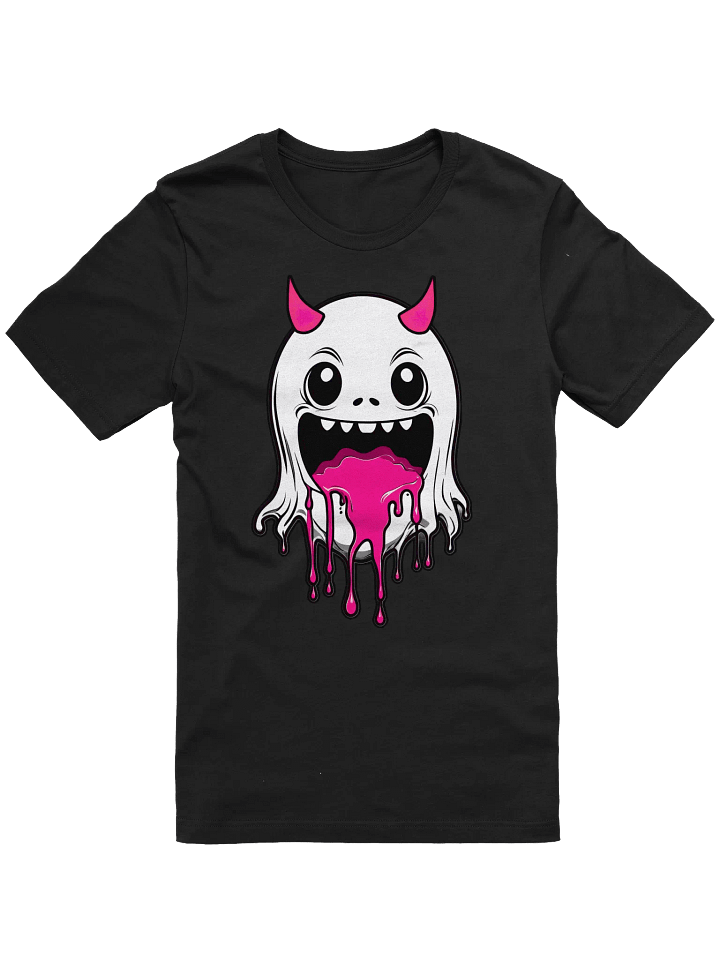 Wild Slime Tee product image (1)