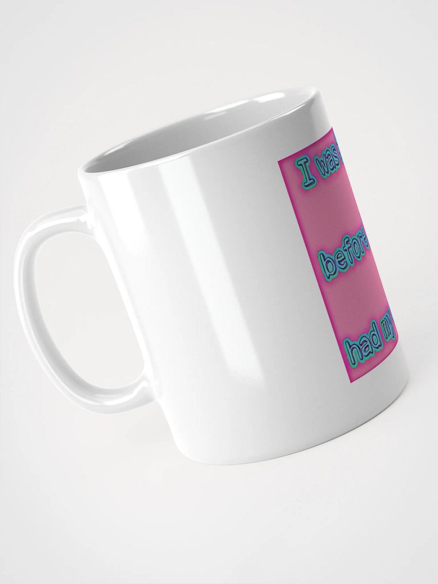#bbtfu coffee tee (pink) product image (8)