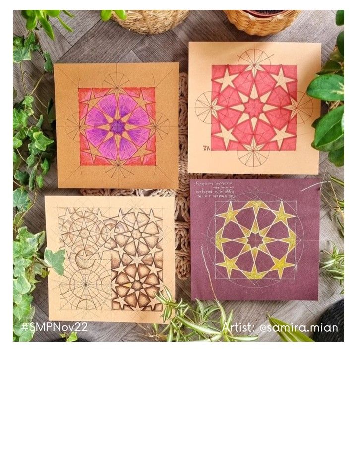 Tutorial Pack #SMPNov22 product image (4)