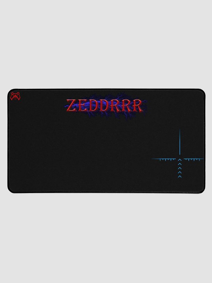 zeddrrr product image (1)