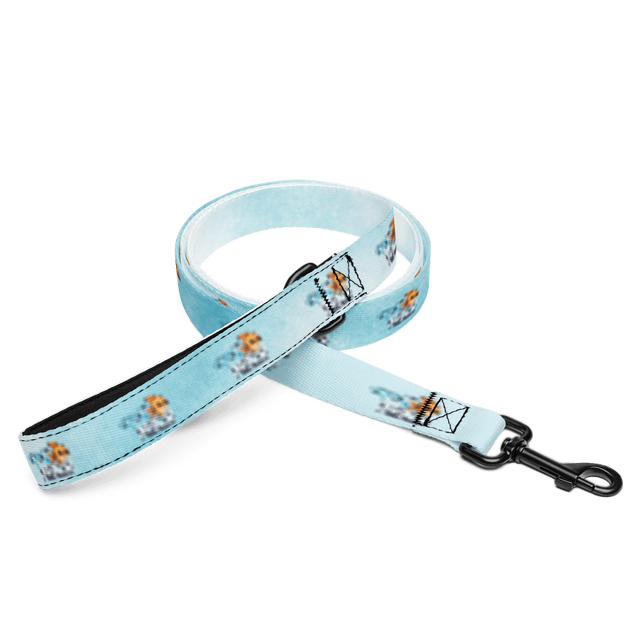 Neptune - Dog Leash product image (1)