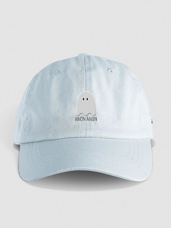 anon anon: the hat product image (4)