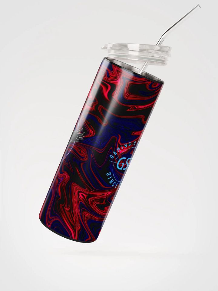 Void Goblet V1 product image (2)