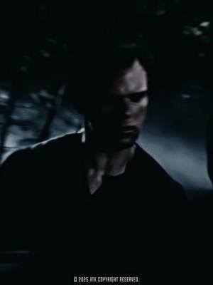 Who’s number one now? #dextermorgan #dexteredit #dexter #dexterressurection 