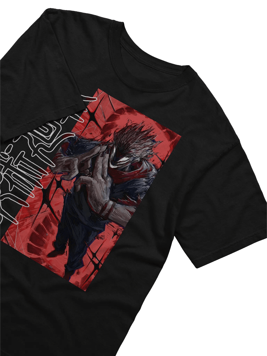 King of Curses product image (2)