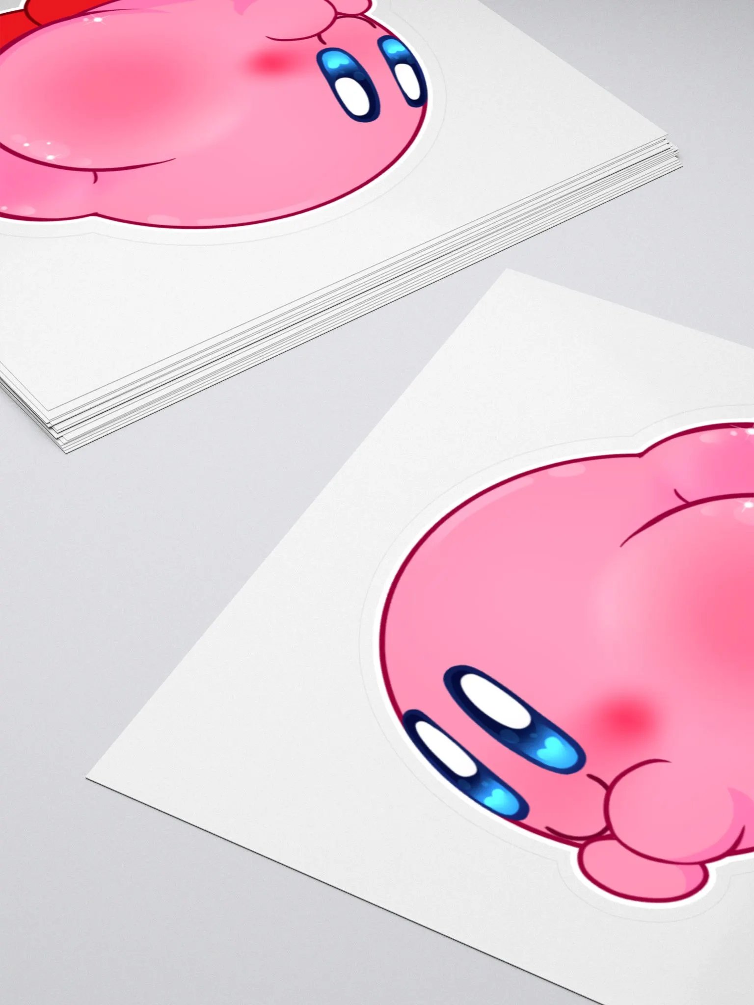 Kirbooty product image (12)