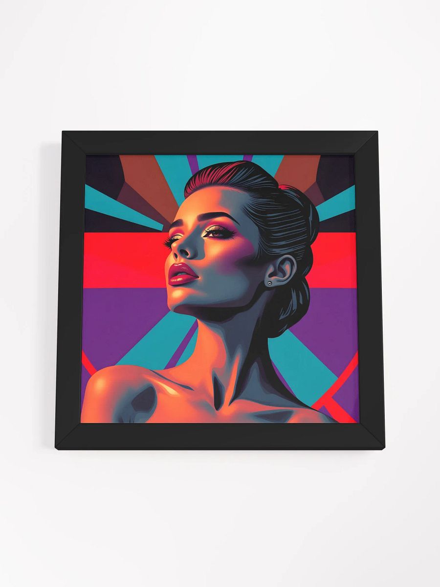 Woman product image (51)