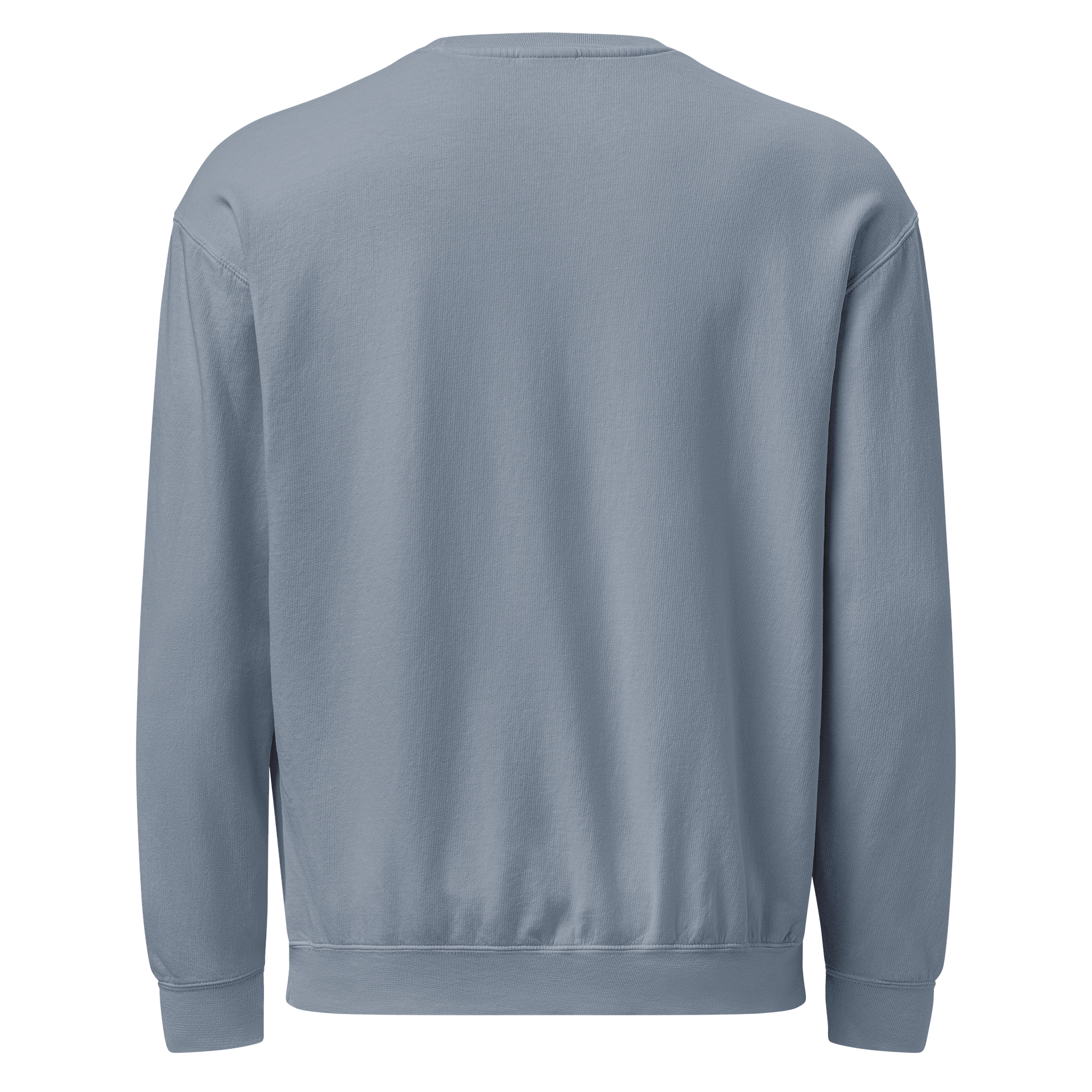 Pedal Away The Noise Sweater product image (6)