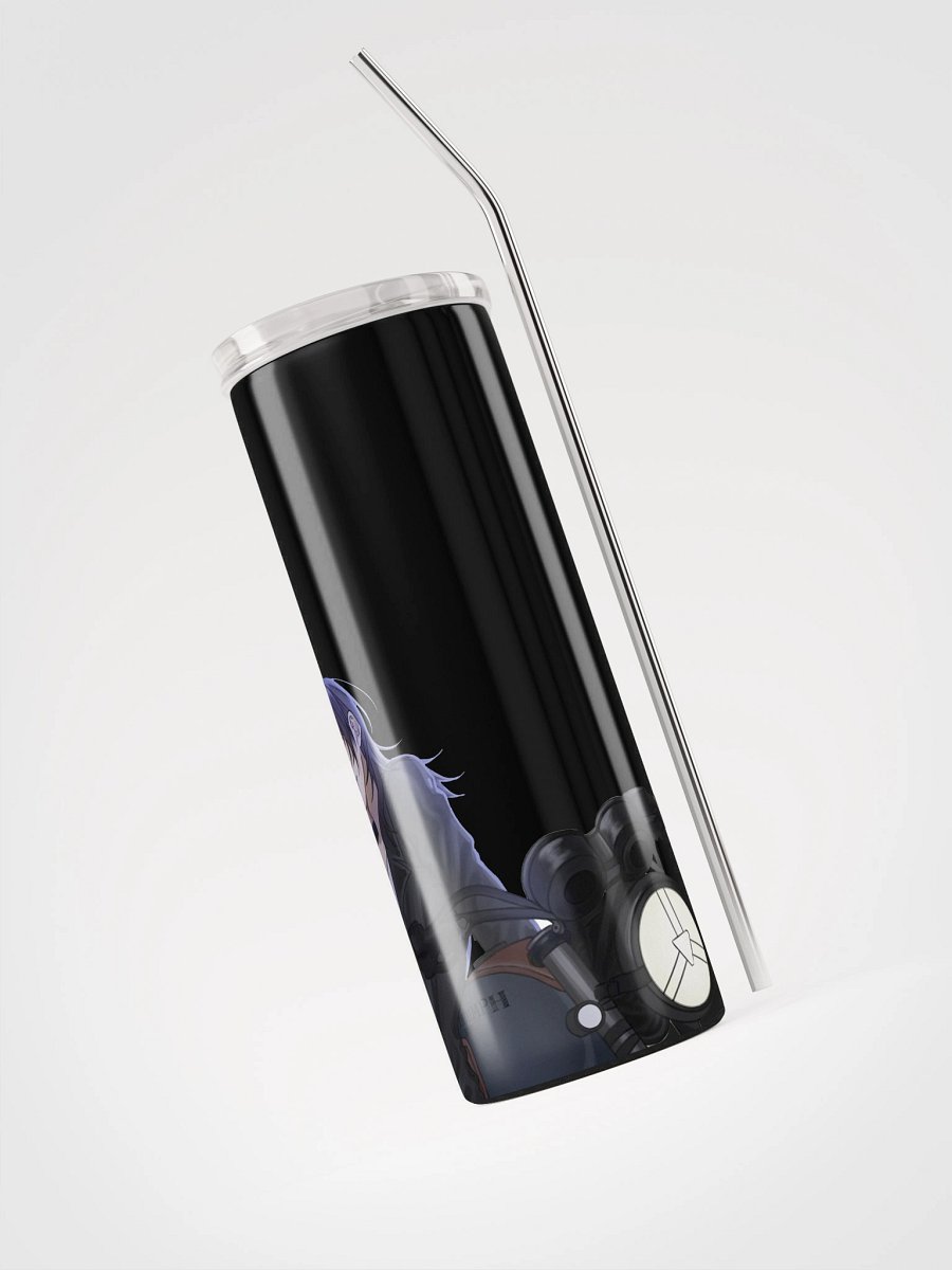 Sakuu Biker Cup product image (3)