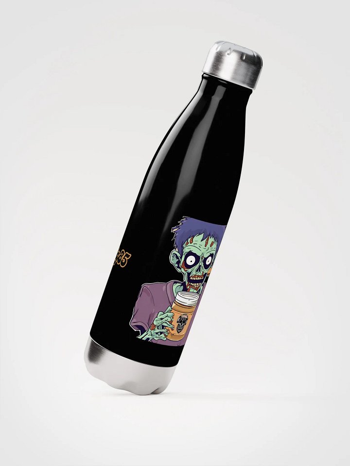 PB Yum product image (2)