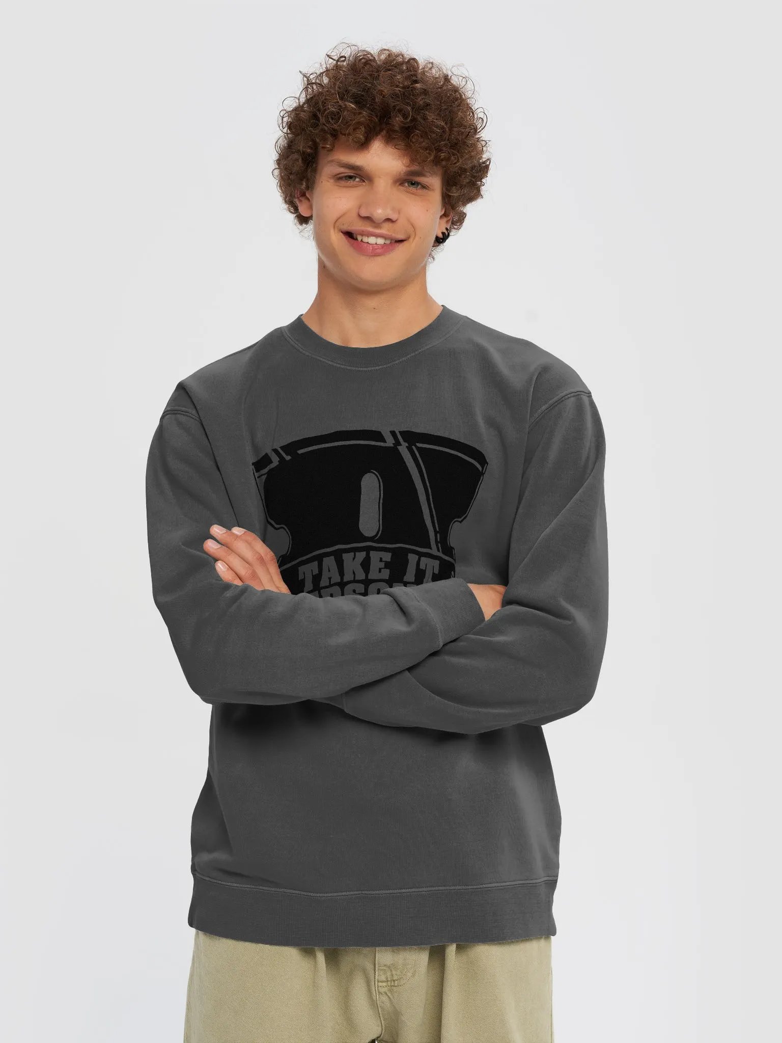 Razor Sharp product image (3)