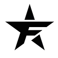 Futurehand Media