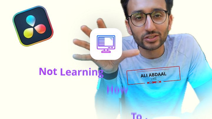 Ali Abdaal Subtitles Caption 16 product image (1)