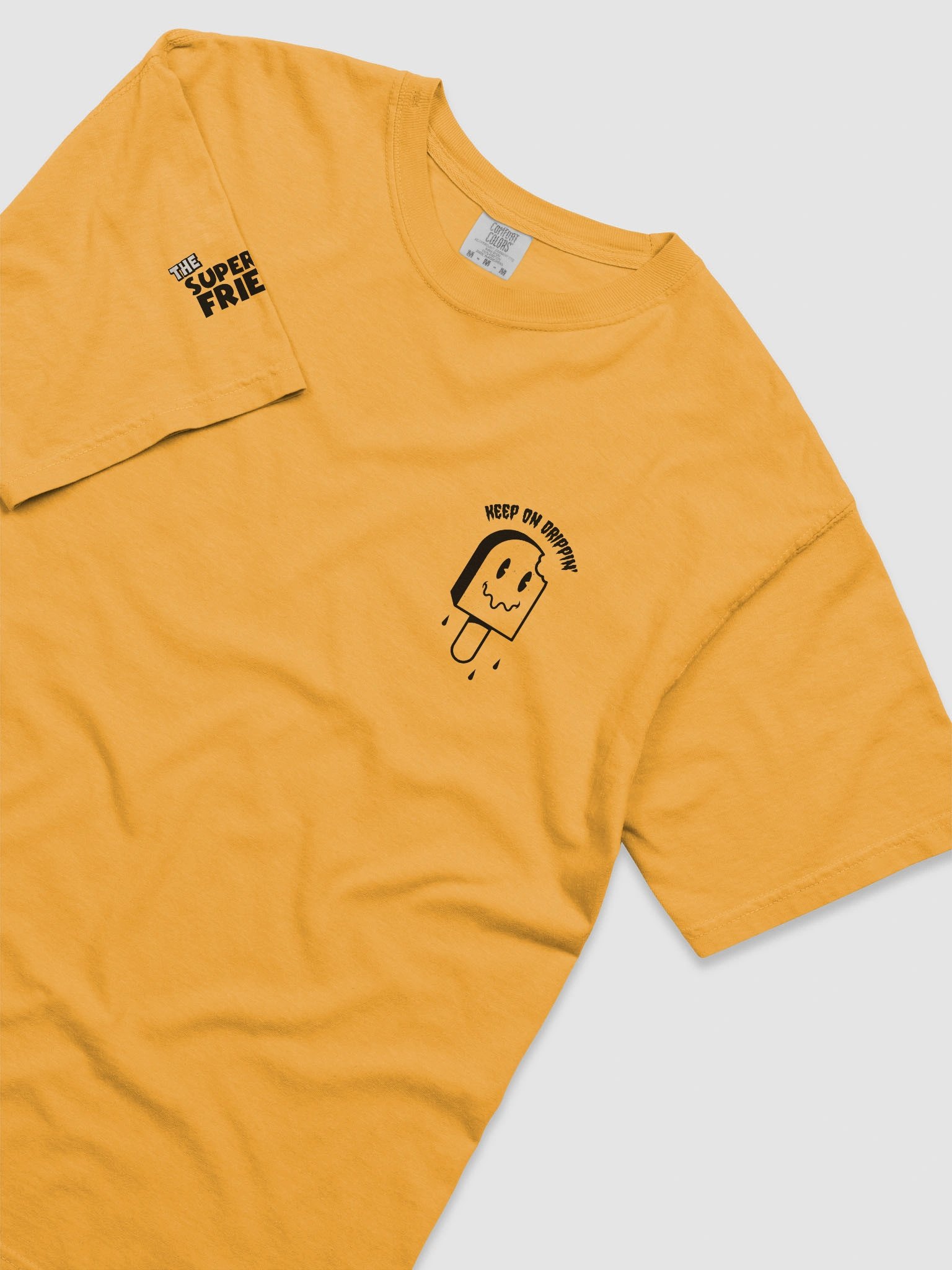 Keep on Drippin' product image (5)