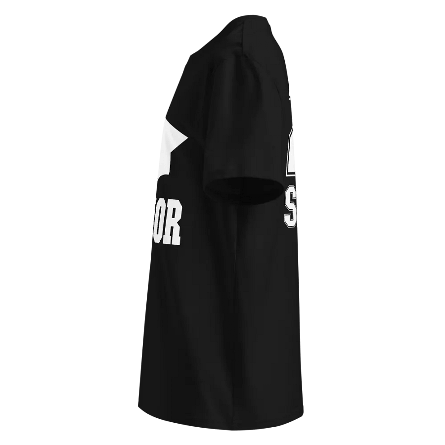 Senior 2024 product image (6)