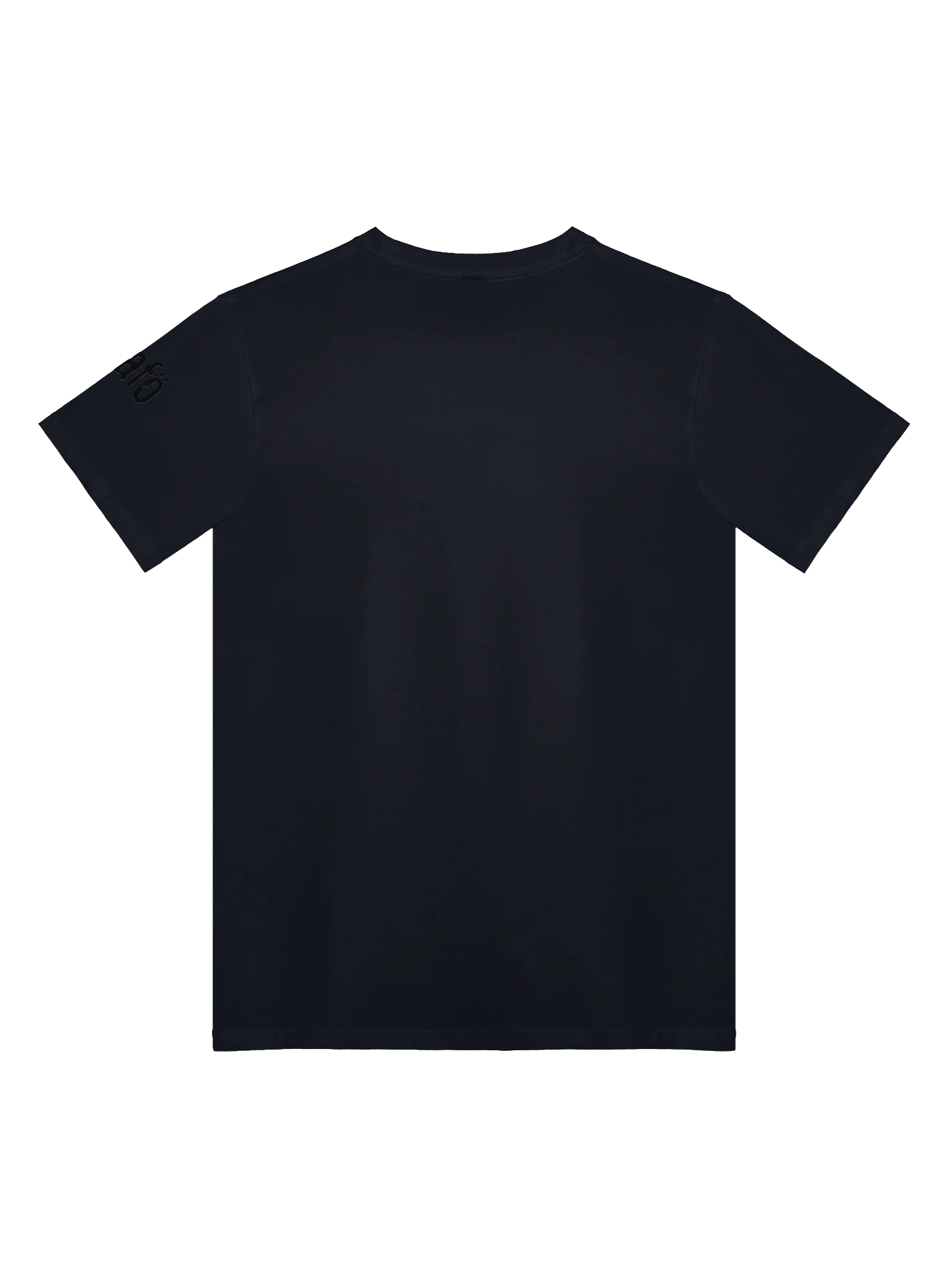 The Collection T product image (2)