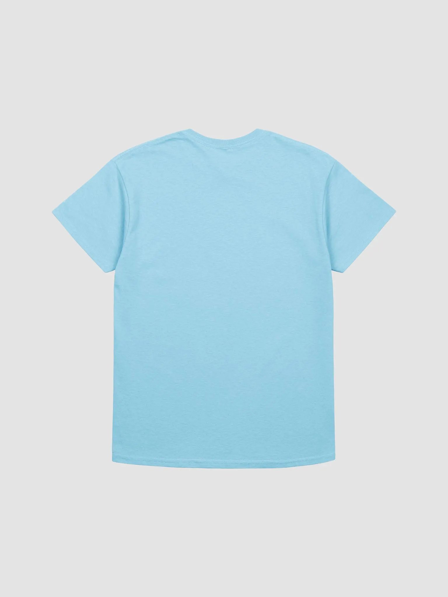 Marie t-shirt (unisex) product image (2)