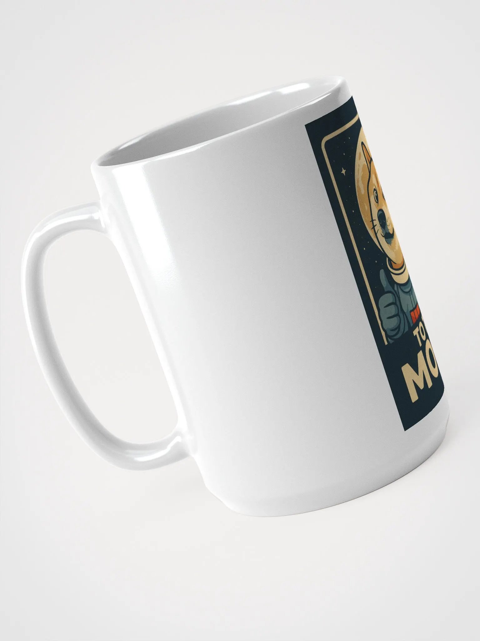 TEA THE MOON product image (3)