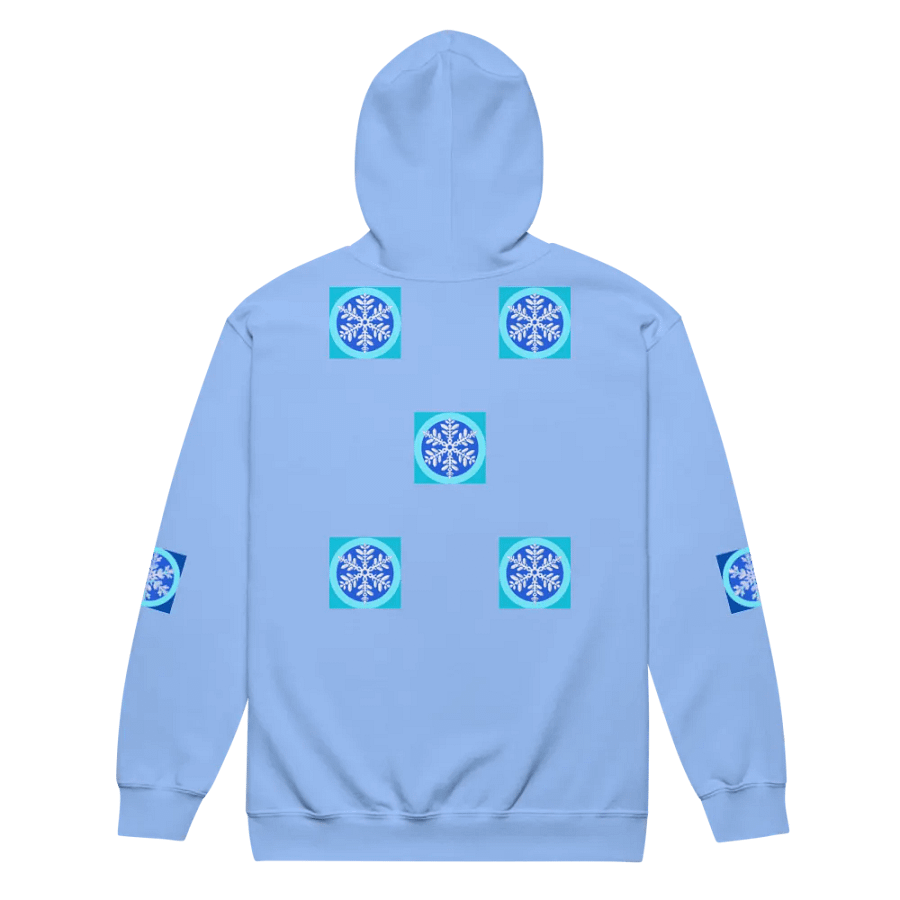 snowflake jackey product image (31)
