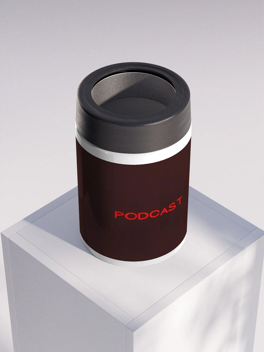THE P&K Coozie! product image (4)