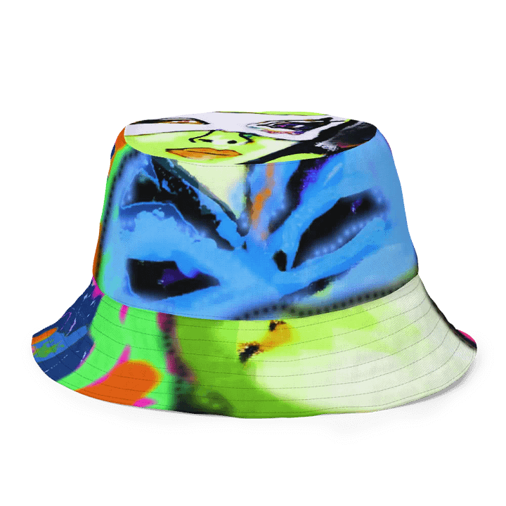 Hat product image (1)
