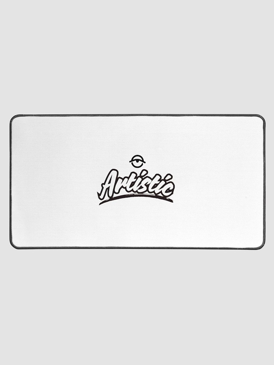 ARTISTIC PAD product image (1)