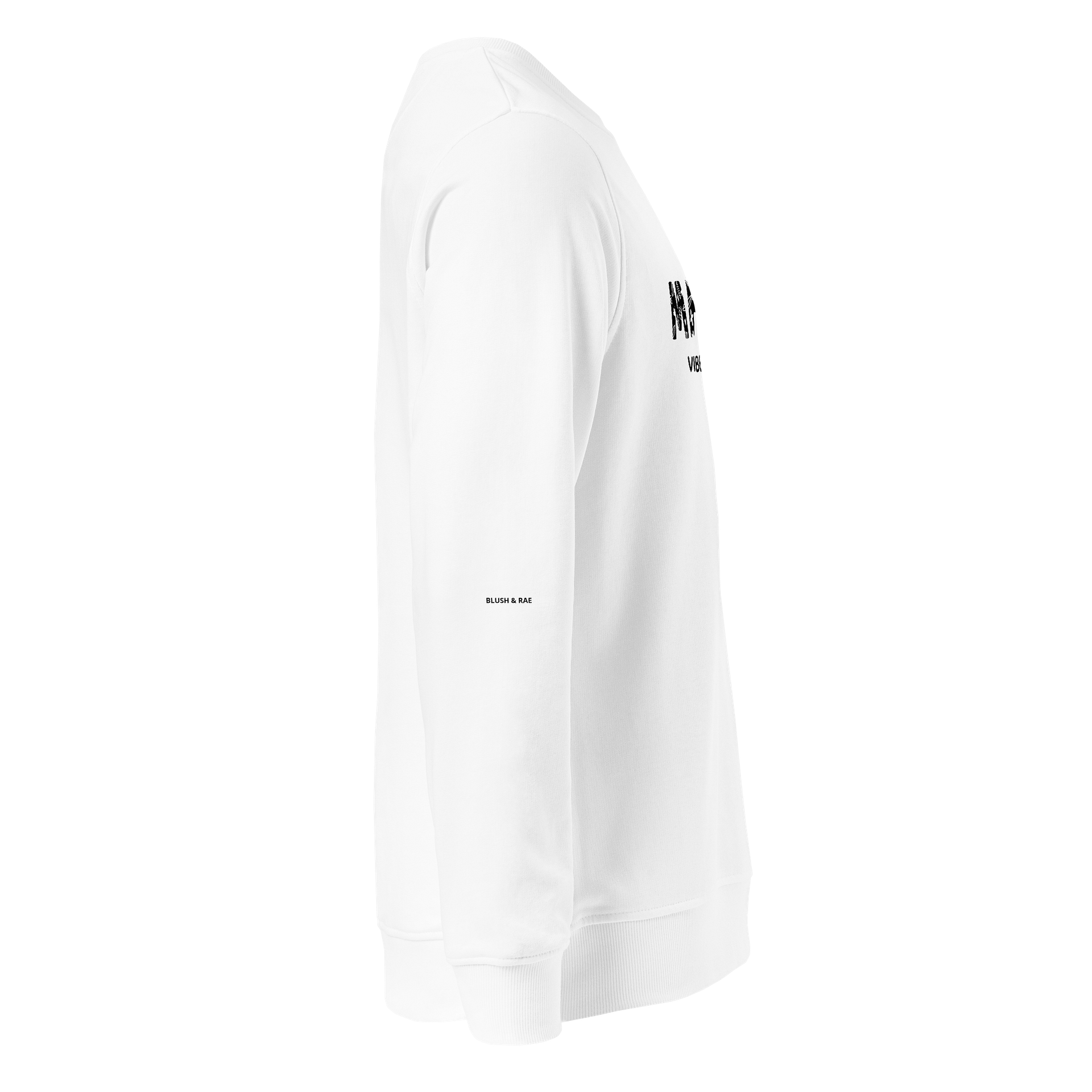 MAMA VIBES Sweater product image (6)