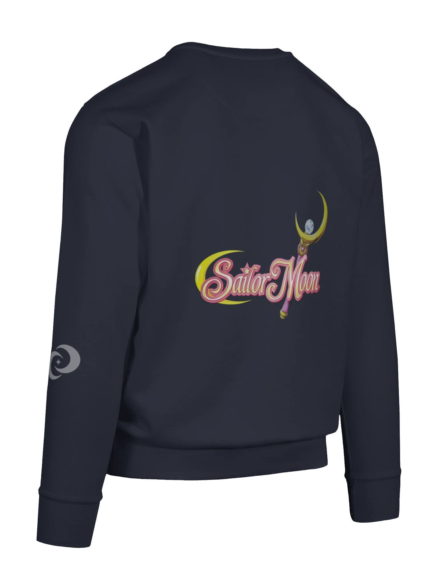 sailor moon Premium Sweatshirt product image (12)