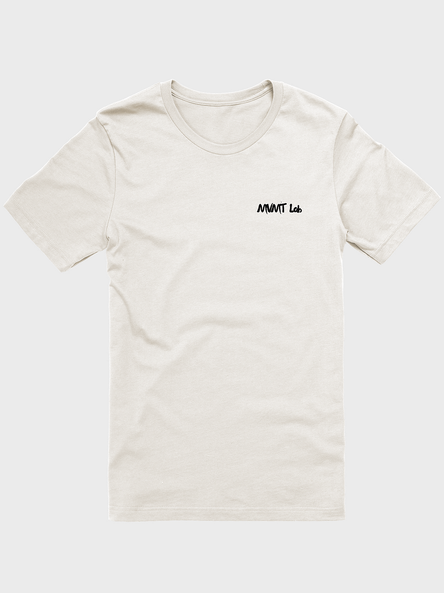 MVMT Paris product image (1)