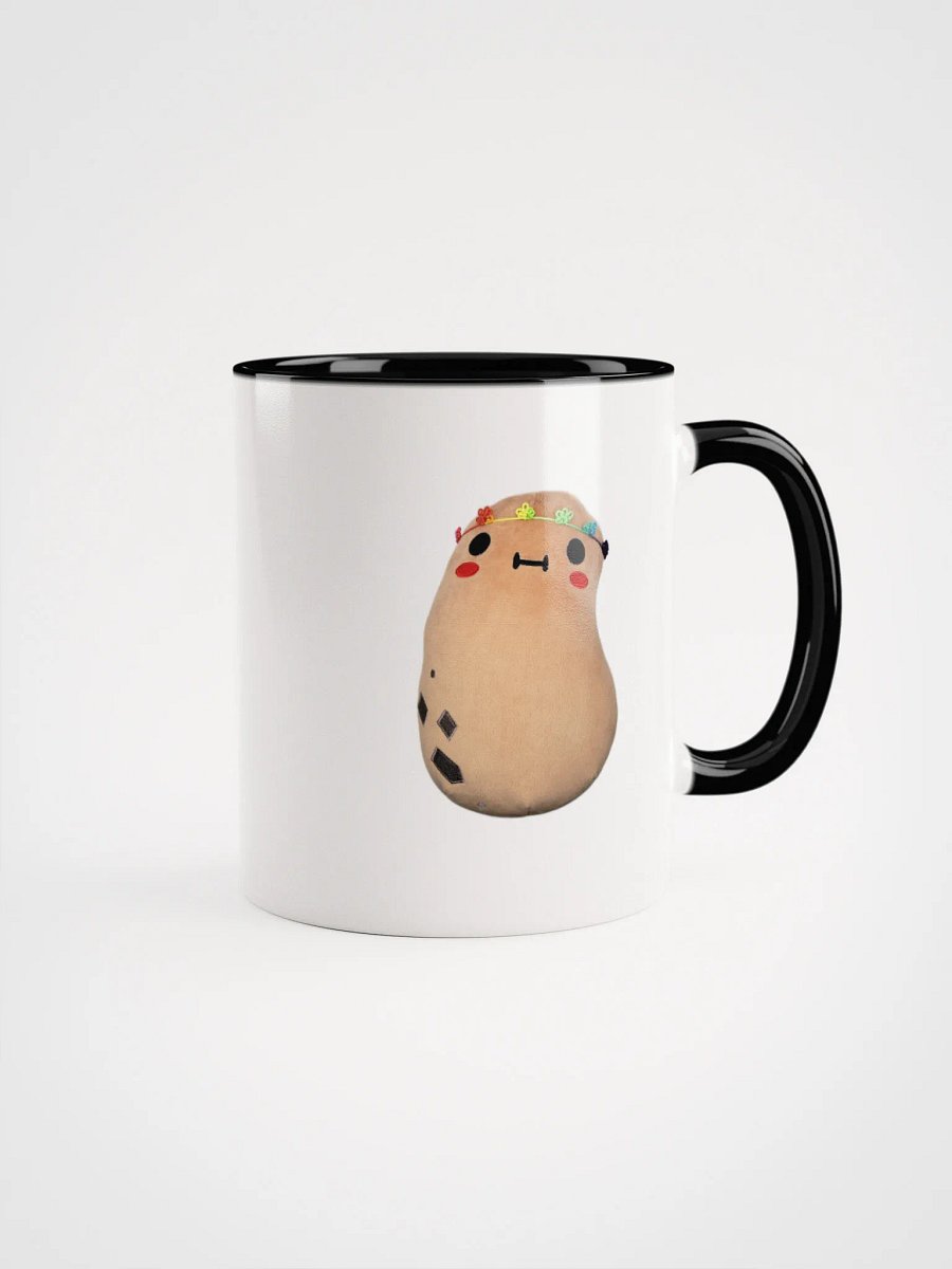 Toffel mug product image (1)
