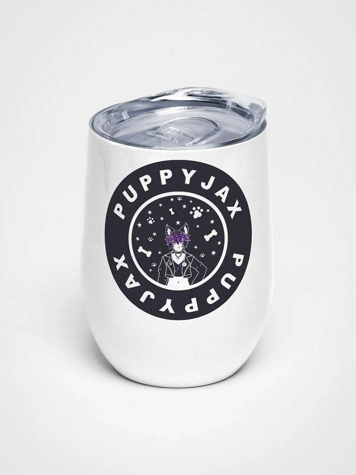 Wine Tumbler product image (1)