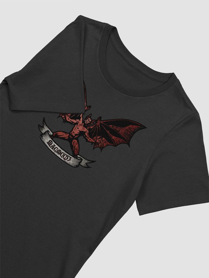 ReVamp Logo Women's T-Shirt product image (6)