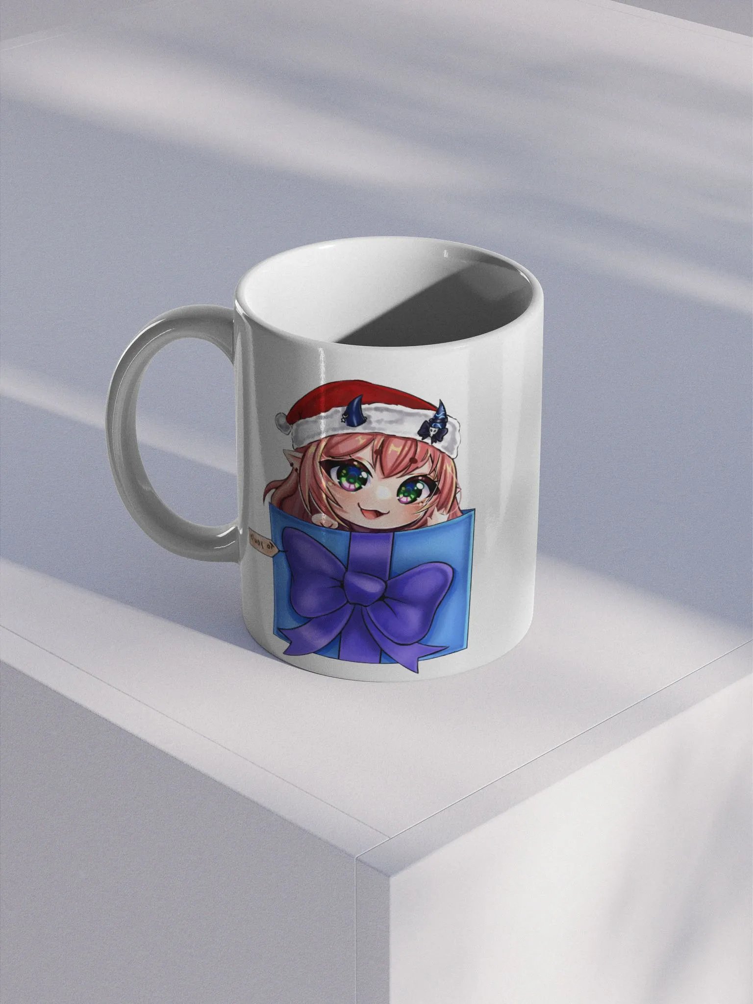 xmas box mug product image (1)
