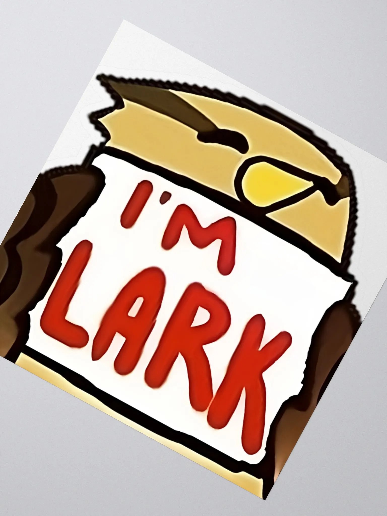 I'm Lark product image (2)