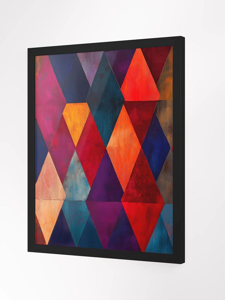 Wall Art product image (2)