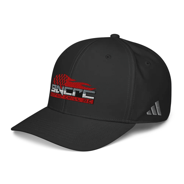 GNCRC Premium Adidas Hat product image (2)