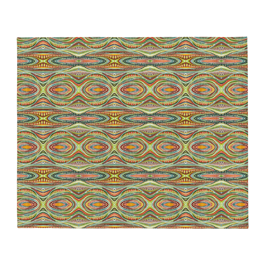 ARENA - BLANKET product image (1)