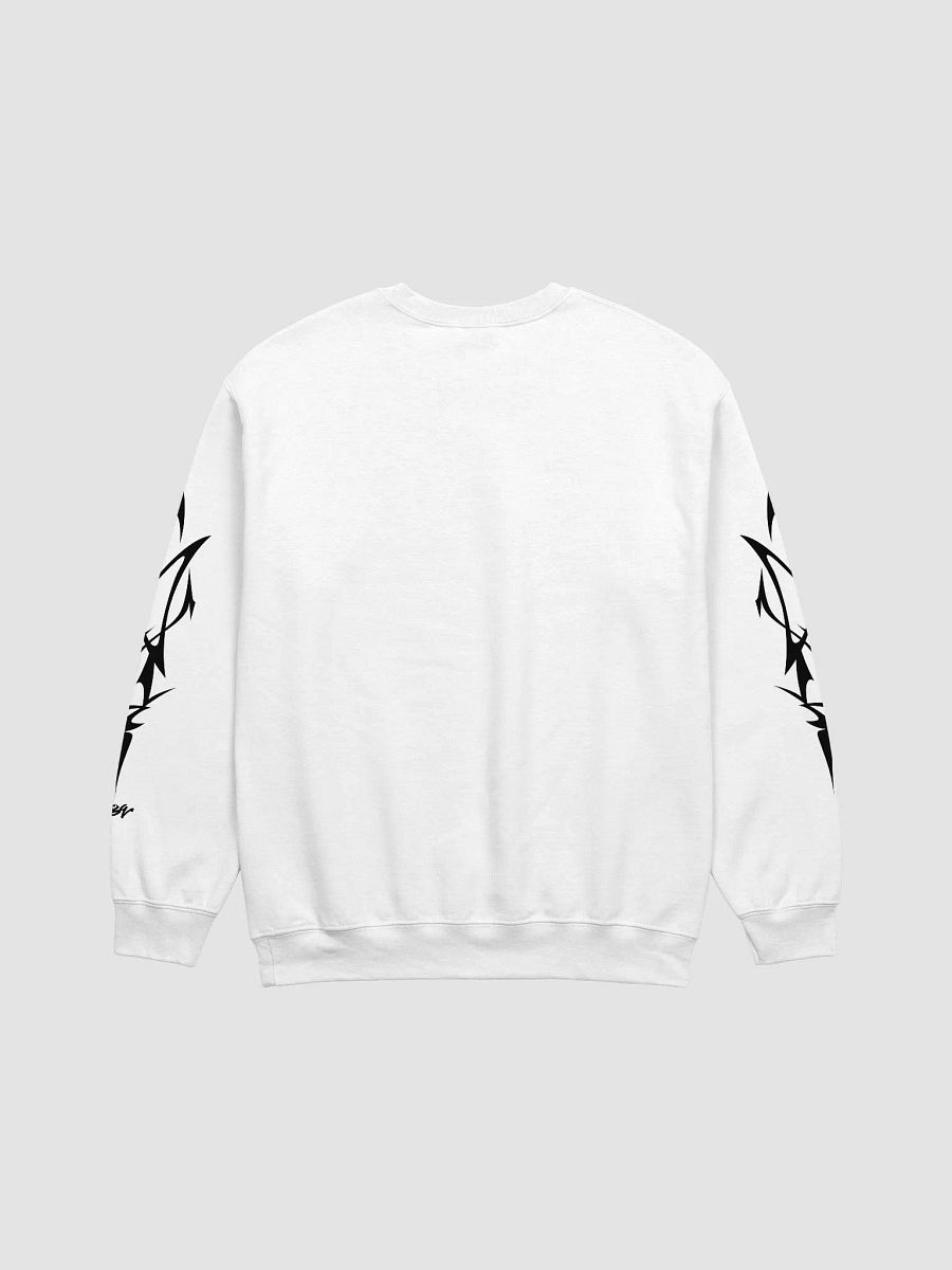 TWITCH - Black product image (3)