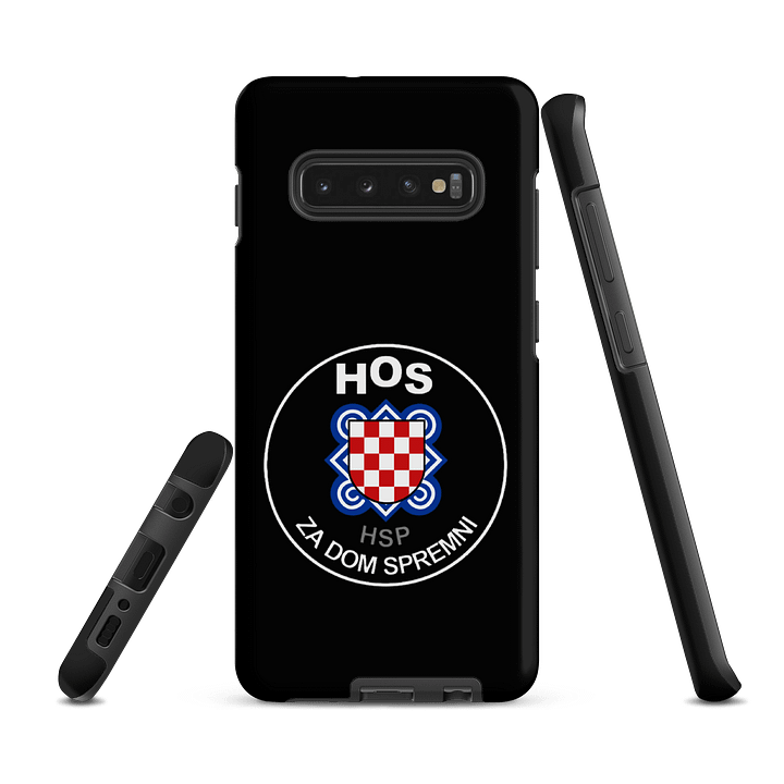 HOS/ MASKICA ZA MOBITEL SAMSUNG product image (3)