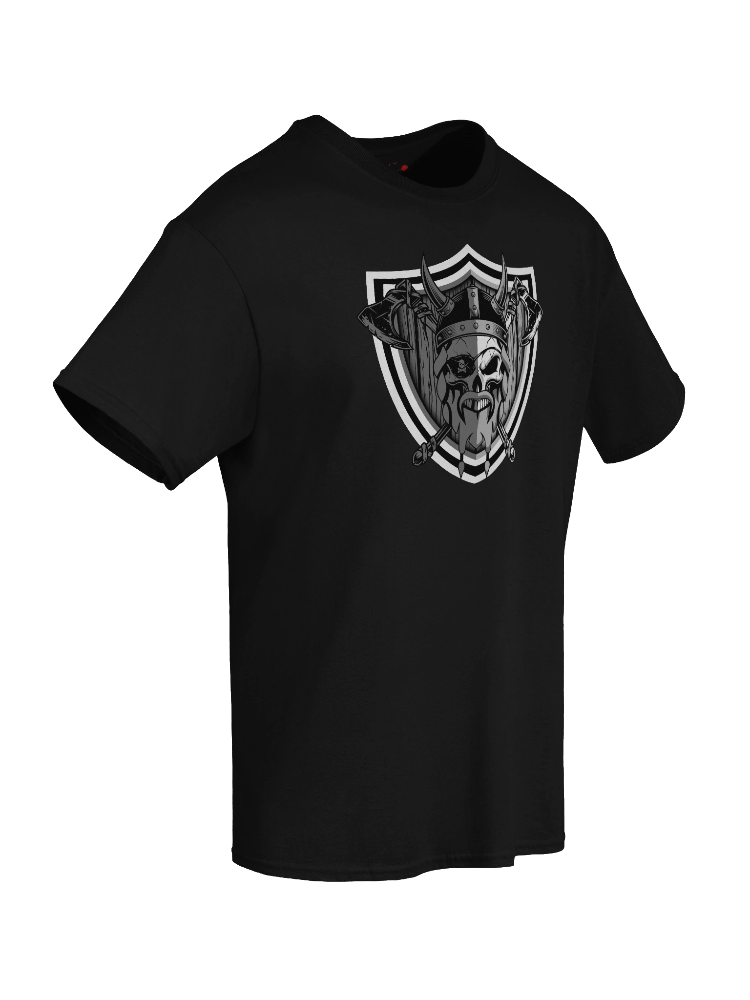 OAKLAND 21A (VIKING) product image (24)