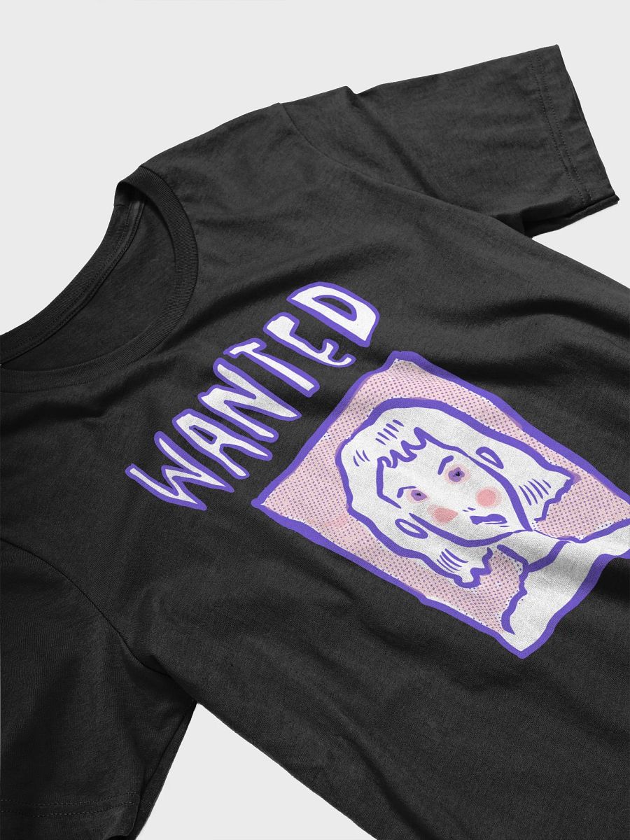 wanted product image (21)